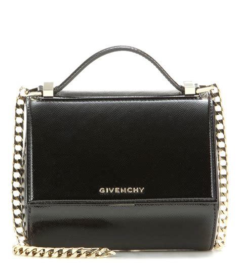 pandora givenchy saldi|givenchy pandora crossbody.